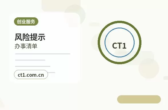 淮安淮阴区注册公司经营范围后期变更前怎么规划配图
