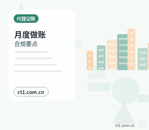 东莞注册公司股权比例和章程怎么准备配图