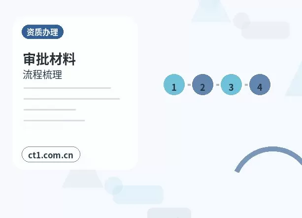 漯河注册公司地址异常风险怎么避免配图