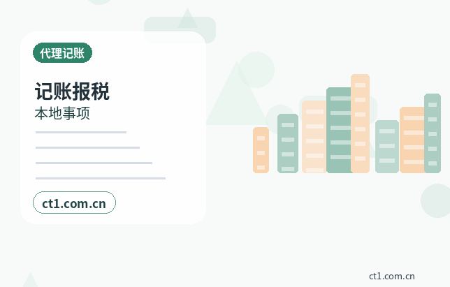 梁山注册公司材料被退回后怎么调整缩略图