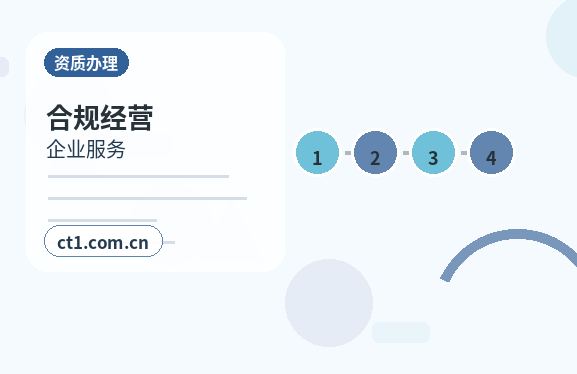 孟连注册公司经营范围后期变更前怎么规划配图