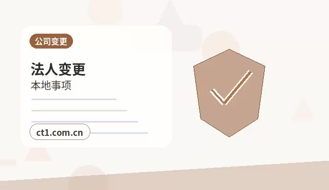 海西州公司变更发票和税控信息怎么衔接配图