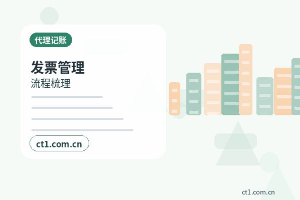 仁化注册公司注册资金怎么填写更合适配图