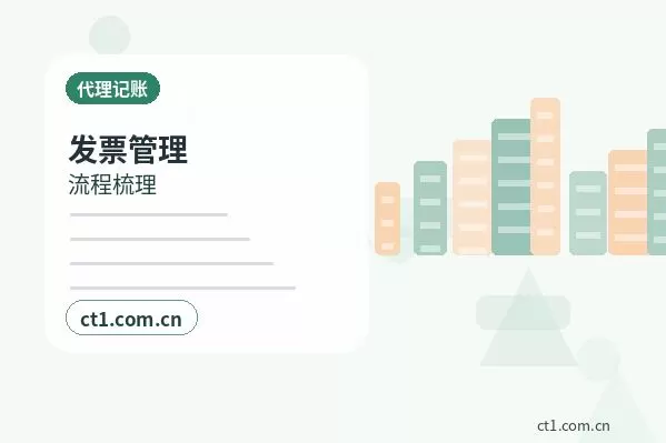 铜陵公司注销清税证明办理常见问题配图