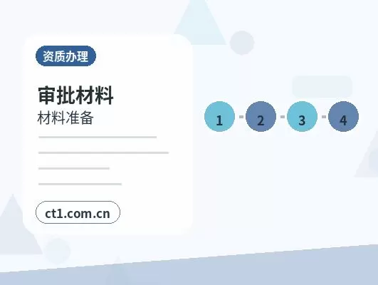 海晏注册公司办理前如何确认纳税身份配图