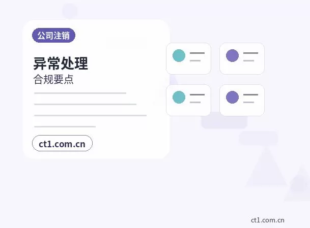 汉川注册公司经营范围后期变更前怎么规划配图