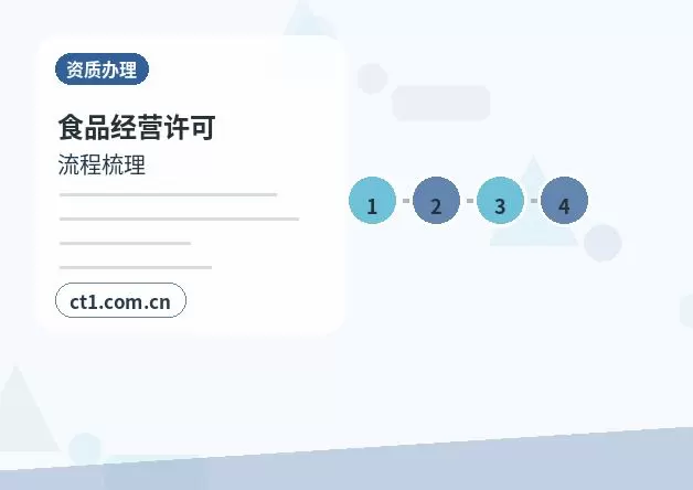 安宁注册公司选择有限责任公司要注意什么配图