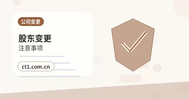 绥滨注册公司财务负责人信息怎么准备配图