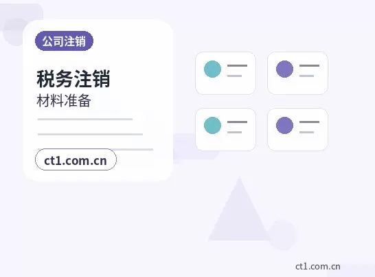 济宁任城区注册公司股权比例和章程怎么准备配图