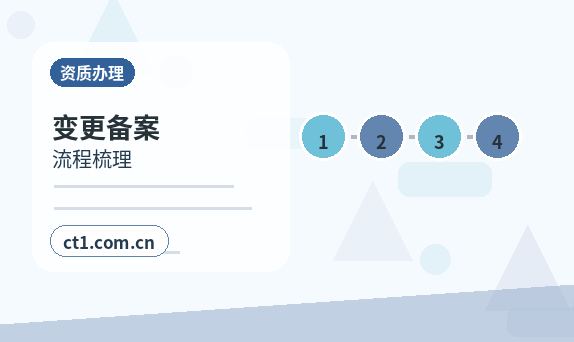 富平注册公司注册资金怎么填写更合适配图