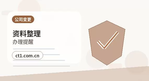 大同代理记账增值税申报常见问题配图