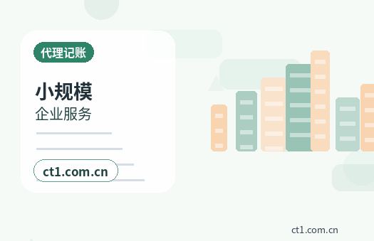 来宾注册公司材料被退回后怎么调整缩略图