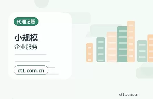 呼和浩特赛罕区注册公司材料被退回后怎么调整配图