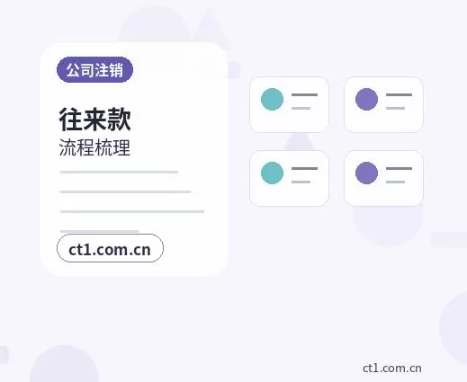 林芝注册公司使用托管地址前要核对什么配图