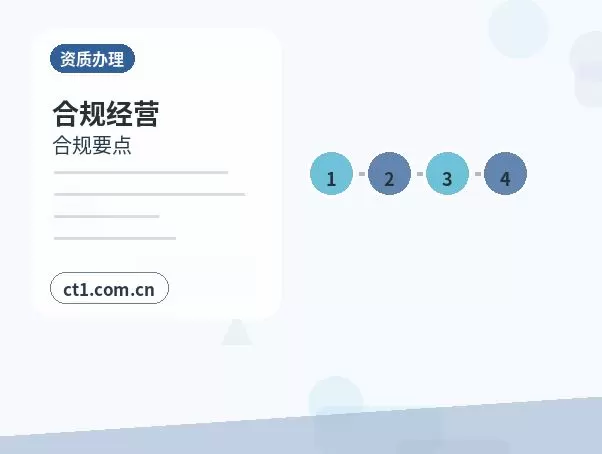 林芝注册公司使用托管地址前要核对什么配图