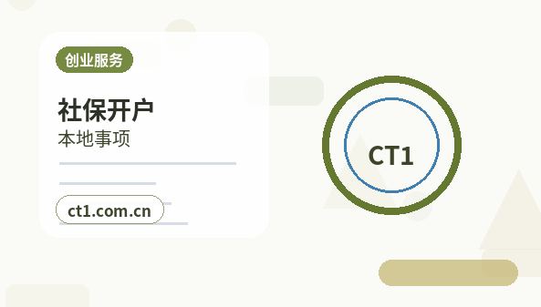 朝阳资质代办材料被退回后怎么调整缩略图