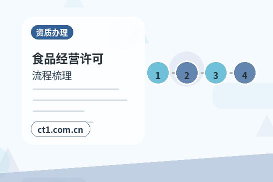 保定高新技术产业开发区注册公司办理清单与流程整理配图