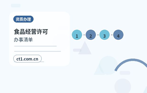 高碑店注册公司注册资金怎么填写更合适配图