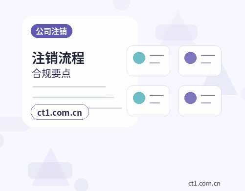 北京朝阳区注册公司营业执照经营地址填写规范配图