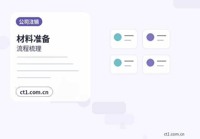 陵水公司变更章程修正案怎么准备配图