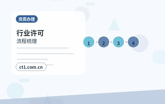 乌兰察布公司注销企业所得税清算申报说明缩略图