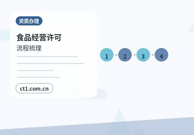 海南州注册公司常见驳回原因有哪些配图