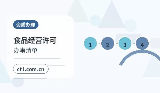和田地区资质代办建筑相关资质材料说明配图