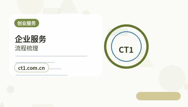 疏勒注册公司股权比例和章程怎么准备配图