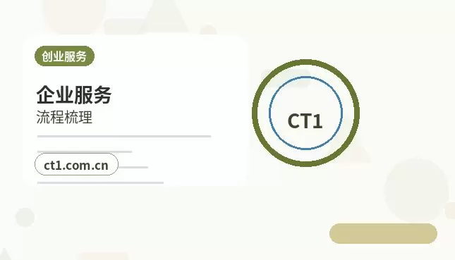 疏勒注册公司股权比例和章程怎么准备配图