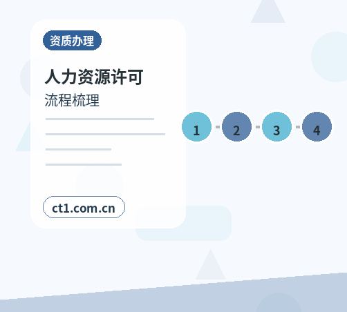 舟山公司注销工商环节被退回常见原因配图