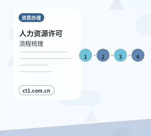 舟山公司注销工商环节被退回常见原因配图