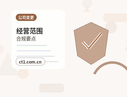湖州公司变更材料被退回后怎么调整缩略图