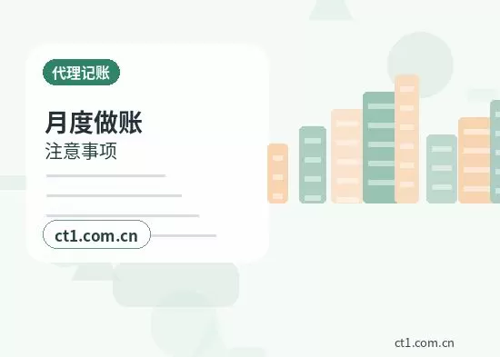 昆明五华区注册公司开业前合同和财务资料怎么整理配图