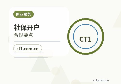 陵水公司注销税务环节被退回后怎么调整配图