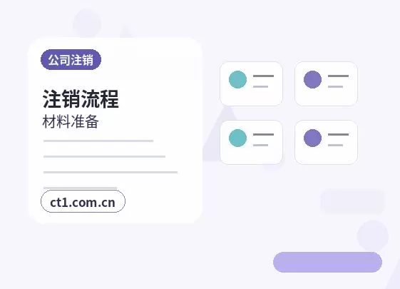 武汉注册公司选择有限责任公司要注意什么配图