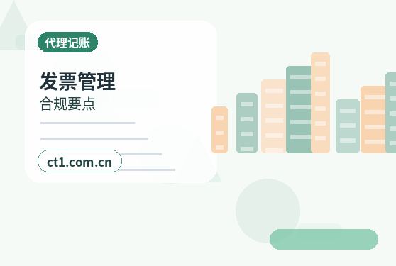 合作注册公司涉及行业许可时是否需要提前确认配图