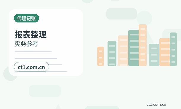 海北州公司变更税务信息同步变更怎么处理配图