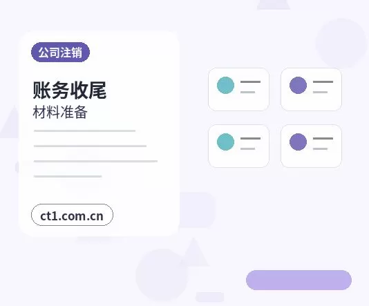 兰州新区注册公司一人有限公司设立注意事项配图