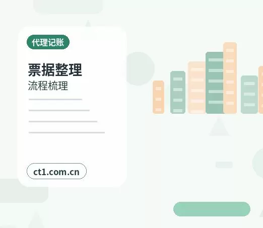 天台注册公司选择有限责任公司要注意什么配图