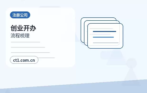 榆林资质代办新公司能否办理行业许可配图