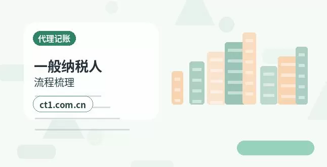 锡林郭勒盟公司注销多年未经营企业处理要点配图