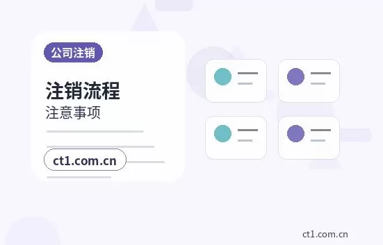 巴马注册公司开业前合同和财务资料怎么整理配图