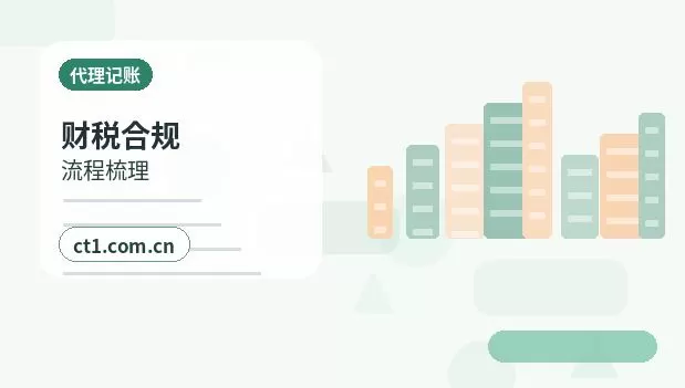 宣城经济开发区注册公司经营范围后期变更前怎么规划配图