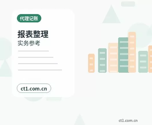 温州龙湾区注册公司经营范围填写要注意什么配图