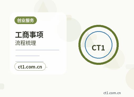 温州龙湾区注册公司：个体户和有限公司怎么选配图