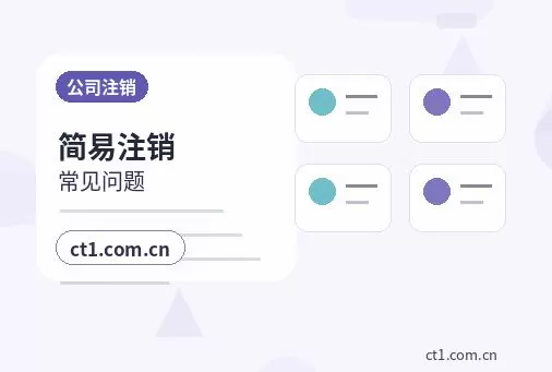 宝兴注册公司财务负责人信息怎么准备配图