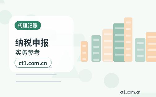 兴山注册公司需要准备哪些材料配图