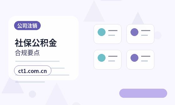 海北州公司注销企业所得税清算申报说明缩略图