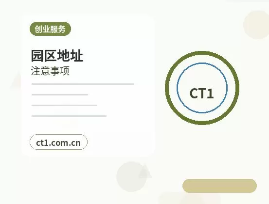 海南州代理记账每月报税前要核对哪些数据配图