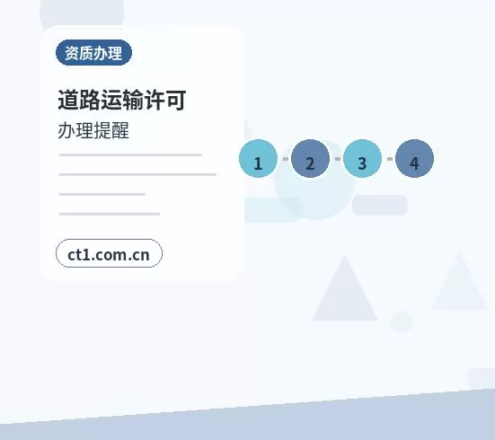 蓝山注册公司：注册商贸公司办理要点配图